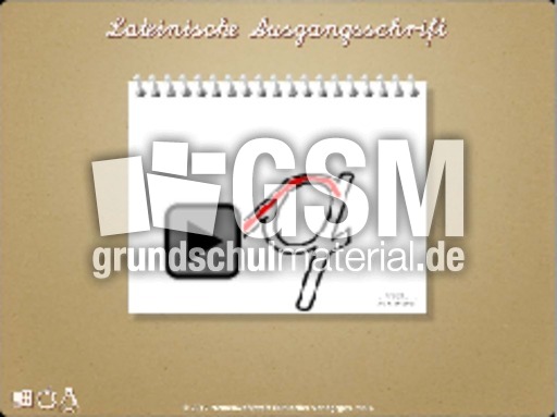 Nachspuren LA - klein q.pdf